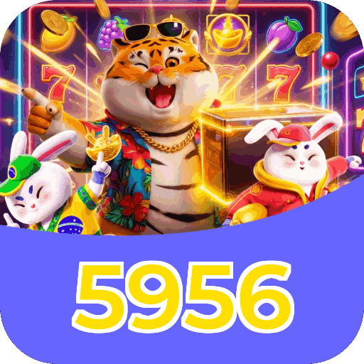 Requisitos APK 5956