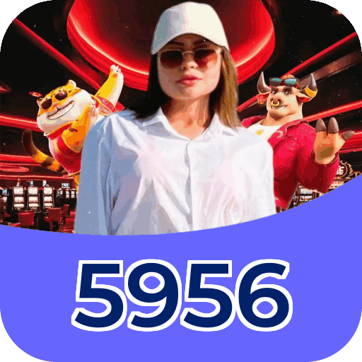 5956 - Caso verificado Maria R. bônus