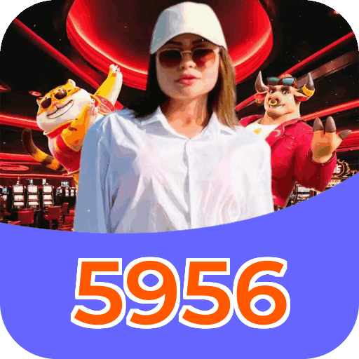 5956 - Vitória verificada Juliana S.