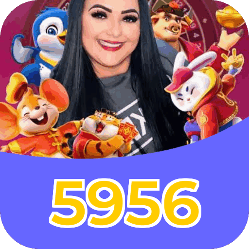 Especificações técnicas download 5956