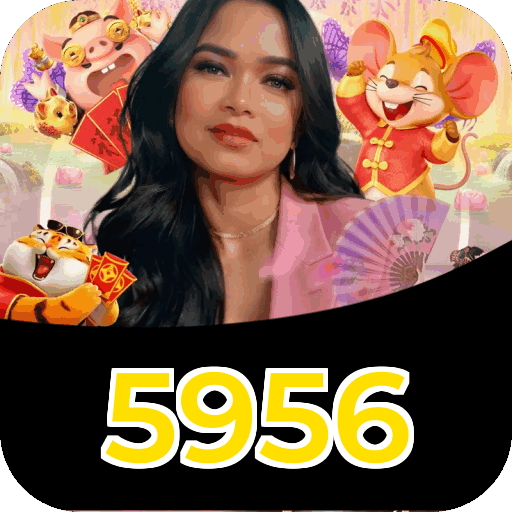 5956 - Como verificar RTP e jogos certificados