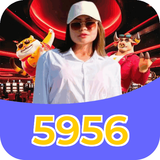 5956 - Vitória verificada Carlos M.