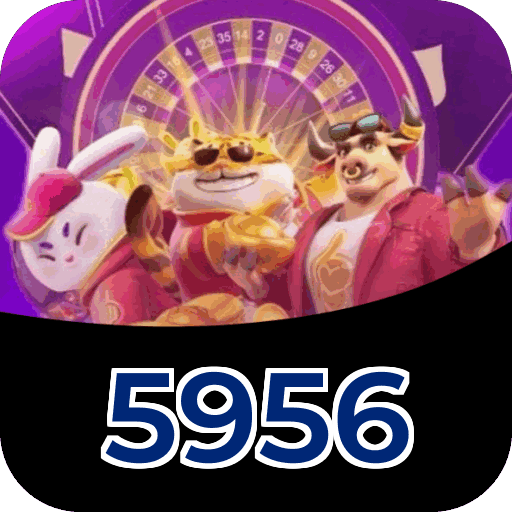 5956 - Tempos médios de saque PIX verificados